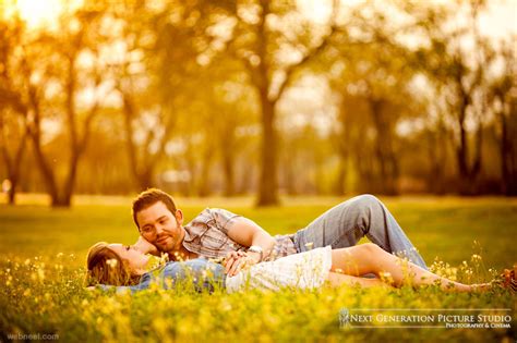 Romantic Couple Photography 6 - Full Image 