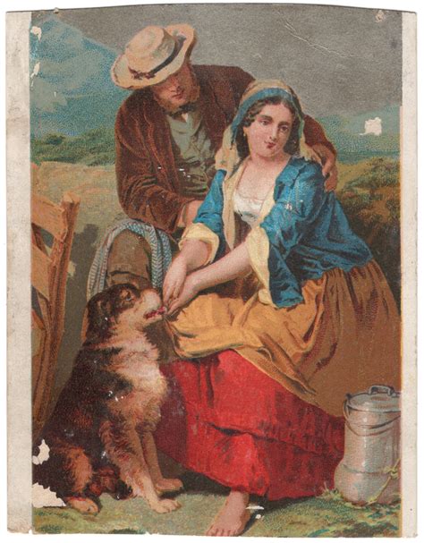Charles C. Hagenbuch and Dr. Jayne's Sanative Pills - Hagenbuch Family