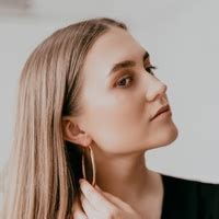 Евгения Гурьева, 28 лет, Обнинск, Россия