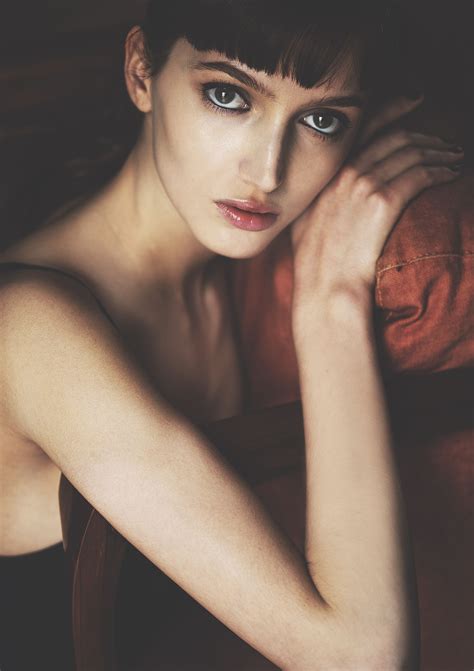Laisan | JuzaPhoto