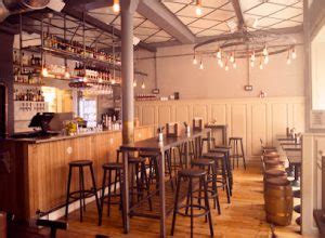 The 16 Best Restaurants in Gamla Stan, Stockholm | Stockholm10