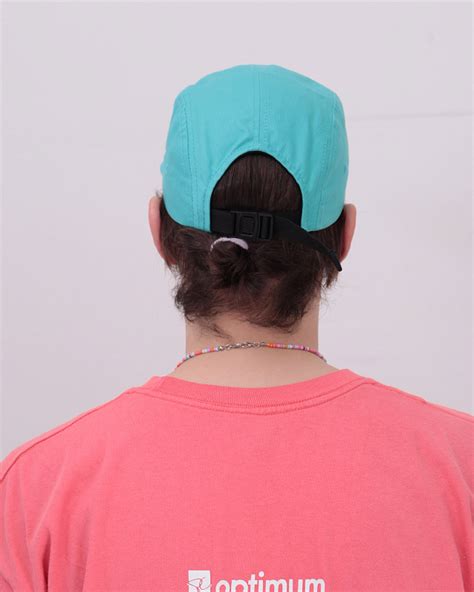Кепка Anteater 5Panel купить в Перми — интернет-магазин FRIDAY