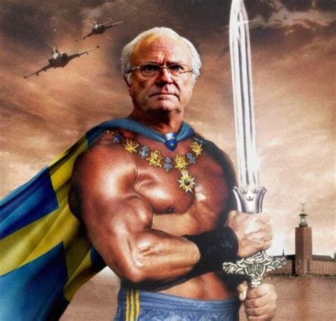 knugen | Tumblr
