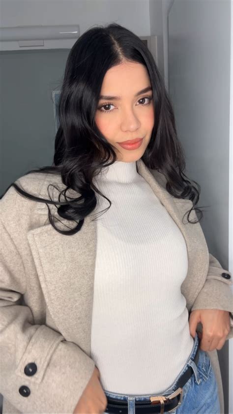 Jenn muriel | A cozy fall day.🍁🍂 | Instagram