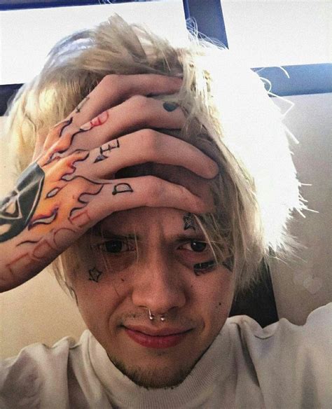 Джизус | Музыкальные исполнители, Певцы, Рэп