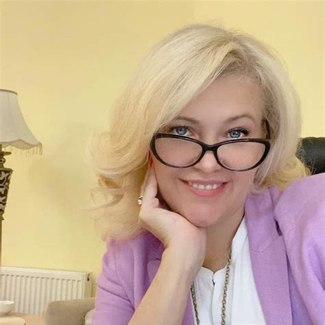 Galina Anokhina