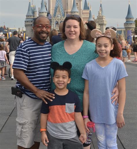 biracial children  beautiful  race card project