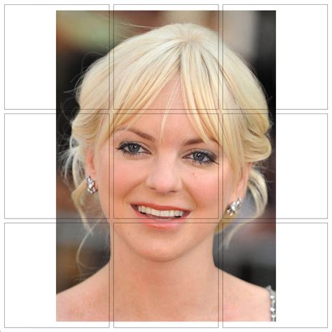 Anna Faris - Hot Sexy Photo Print - Buy 1, Get 2 FREE - Choice Of 80 | eBay