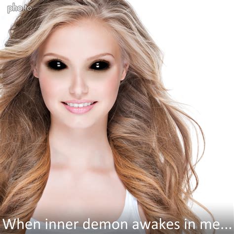 Anime Demon Eye Color / Anime demon dragon slayer anime slayer anime ...