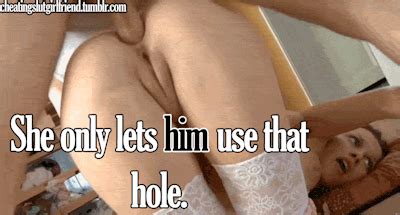 cheatingslutgirlfriend.tumblr.com - Tumbex