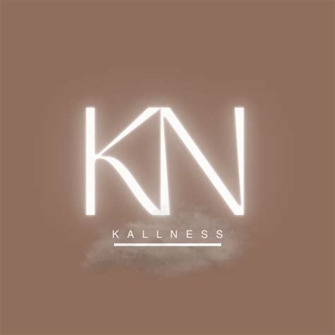 Kallness