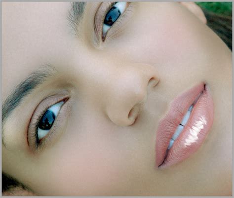 List 100+ Pictures Ttl Model Free Pictures Updated