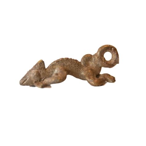 Chameleon - Etsy