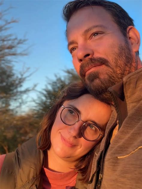 „Bauer sucht Frau”-Stars Anna und Gerald Heiser im Umzugschaos! Was