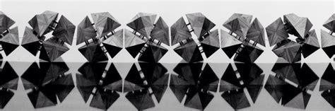 GEOMETRÍA MULTIDIMENSIONAL - EXCLAMA