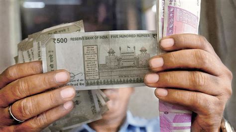 triveni engineering  results net profit slumps   rs crore