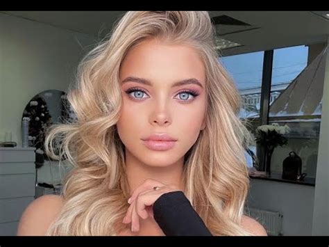 АЛЛА БРУЛЕТОВА. КТО ТАКАЯ АЛЛА БРУЛЕТОВА?? (он обещал подарить любой ...