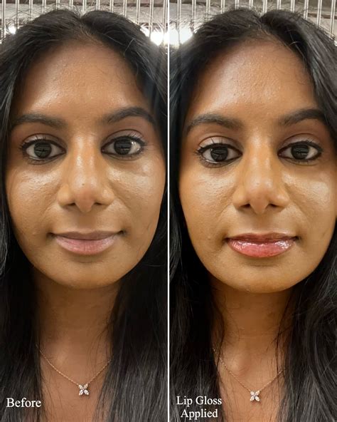 Lip Gloss Plumper Boots at Alexander Hickson blog