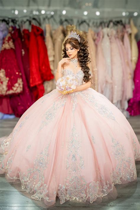 Val's XV Boutique