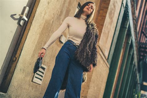 Seeking Warmth - SWEET BLOG OF MINE