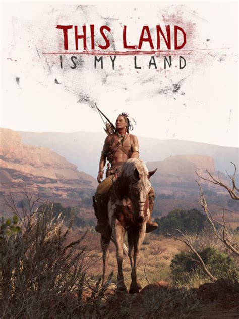 This Land Is My Land Cheats/MODs for PC - Best Mods/Codes/Tips/Hints (2019)