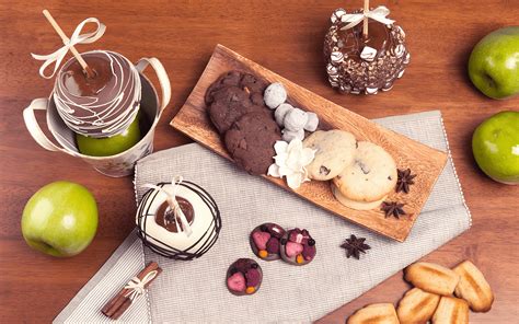 La Caramella on Behance