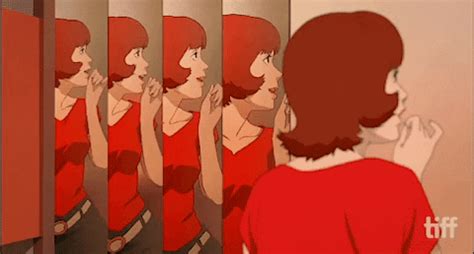 TIFF GIFs on GIPHY - Be Animated