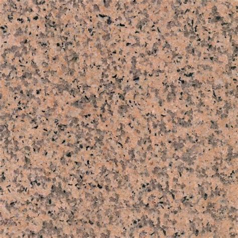 pink granite safad trading