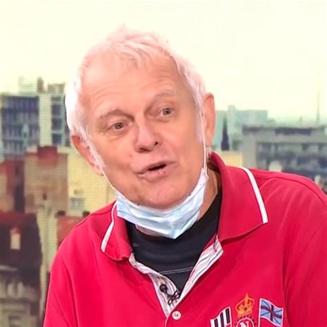 Branko Kockica supruga