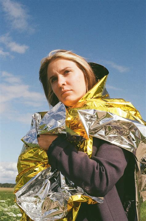 Ugly+Women+Naked Photos, Download The BEST Free Ugly+Women+Naked Stock