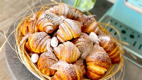 Вкусотии.dir.bg