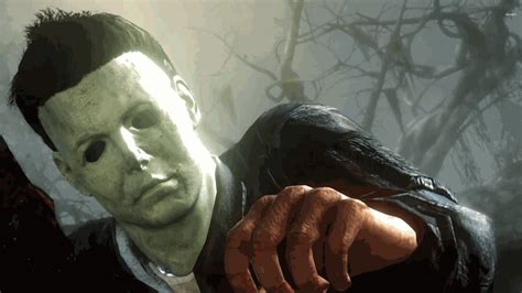 Майкл Майерс | Call of Duty Wiki | FANDOM powered by Wikia