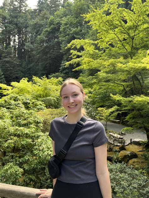 People – Rissman Research Group