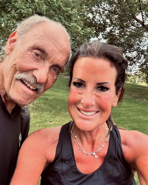 Mo' Money Mo' Problems... | Hardcore Pawn | Season 5 | Episode 6 | Mo