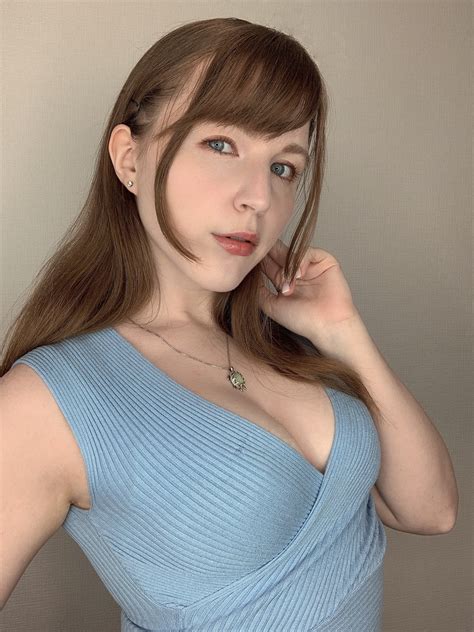 About - June Lovejoy Official Website