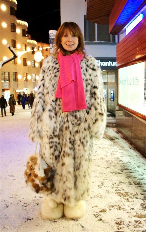 Pin on St. Moritz