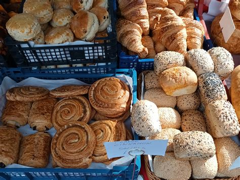 Transit Directions to Root's Country Market in Lancaster 8