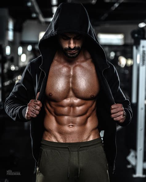 Jenjohnsonfitness Nude