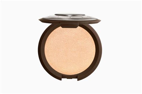 The Best Becca Products on Sale | The Strategist