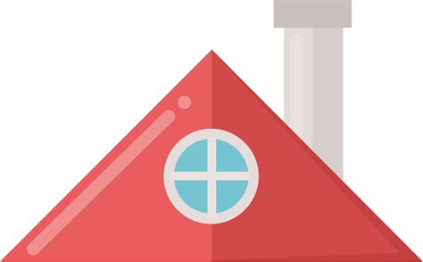 Roof Line Clipart Png - vrogue.co