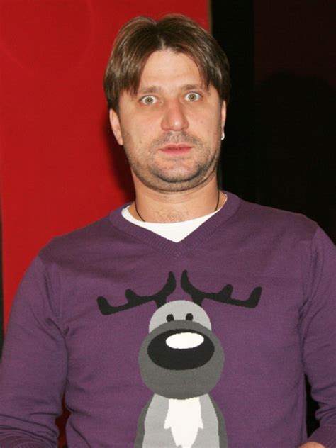 Гена Букин фото на - 24СМИ