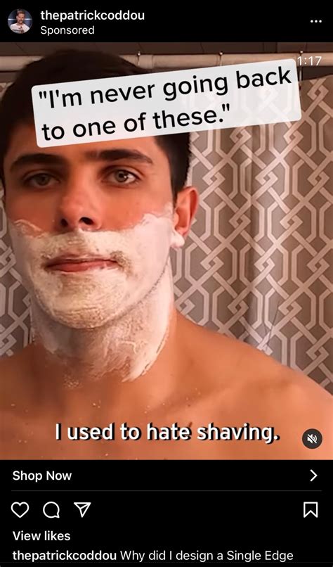 345 Best Ad Swipe File Examples | Marketing Examples