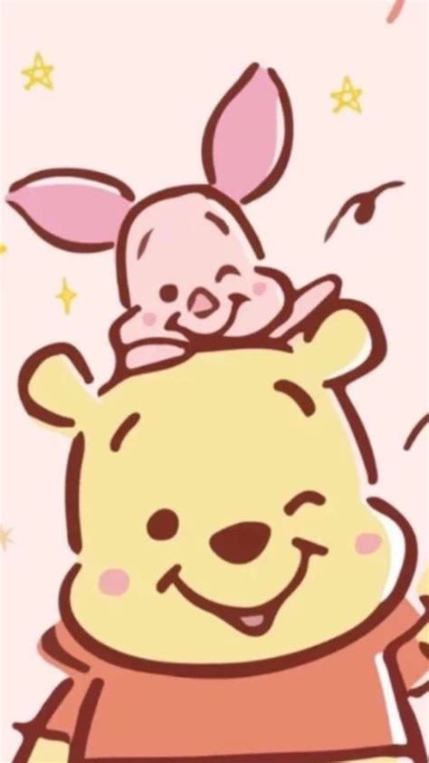 Baby Winnie The Pooh Wallpaper Hd For Mobile - Infoupdate.org