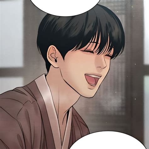 Baek Nakyum | Painter, Na-kyum, Manhwa
