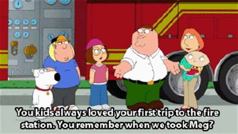 Meg Griffin Quotes. QuotesGram