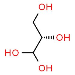 1,3-Propanediol | C3H8O4 | ChemSpider