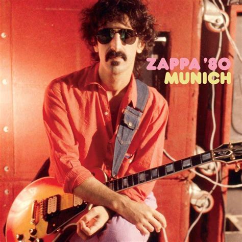 zappa  munich shop  rock box record store camberleys