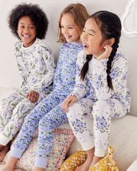 Next Official Site: Online Fashion, Kids Clothes & Homeware