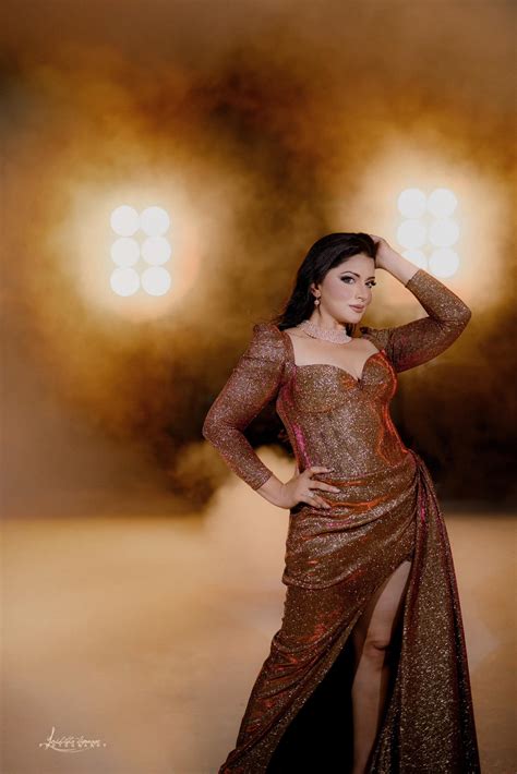 Sri Lankan Stars & Models