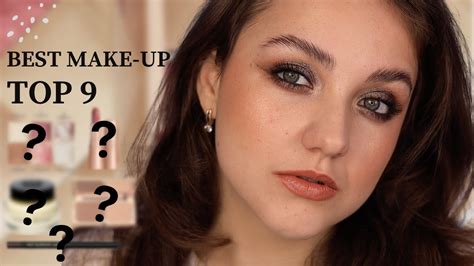 BEST MAKE-UP OF ALL TIME: 9 Makeup Must-Haves for the Ultimate Glam ...